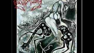 Leviathan- A Bouquet of Blood for Skull