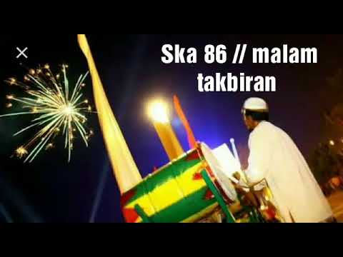 Kalia Siska Feat Ska 86 Album Mp3 Offline For Android Apk Pure