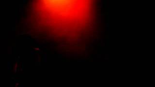 Sister Sin - Better Than Them live in Vilnius