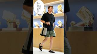 伝説の投手シャーザーVS大谷翔平•カーショー！【ブルージェイズ戦】