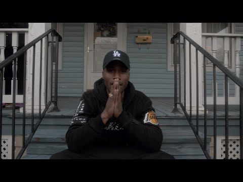 FREEBOYZNATION - I GOTTA GO (ESCOMUSIC)