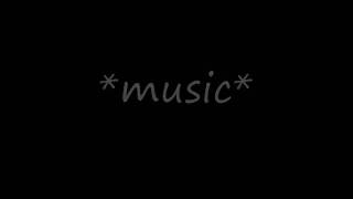 Susie McEntire-Their&#39;s Still Hope with lyrics