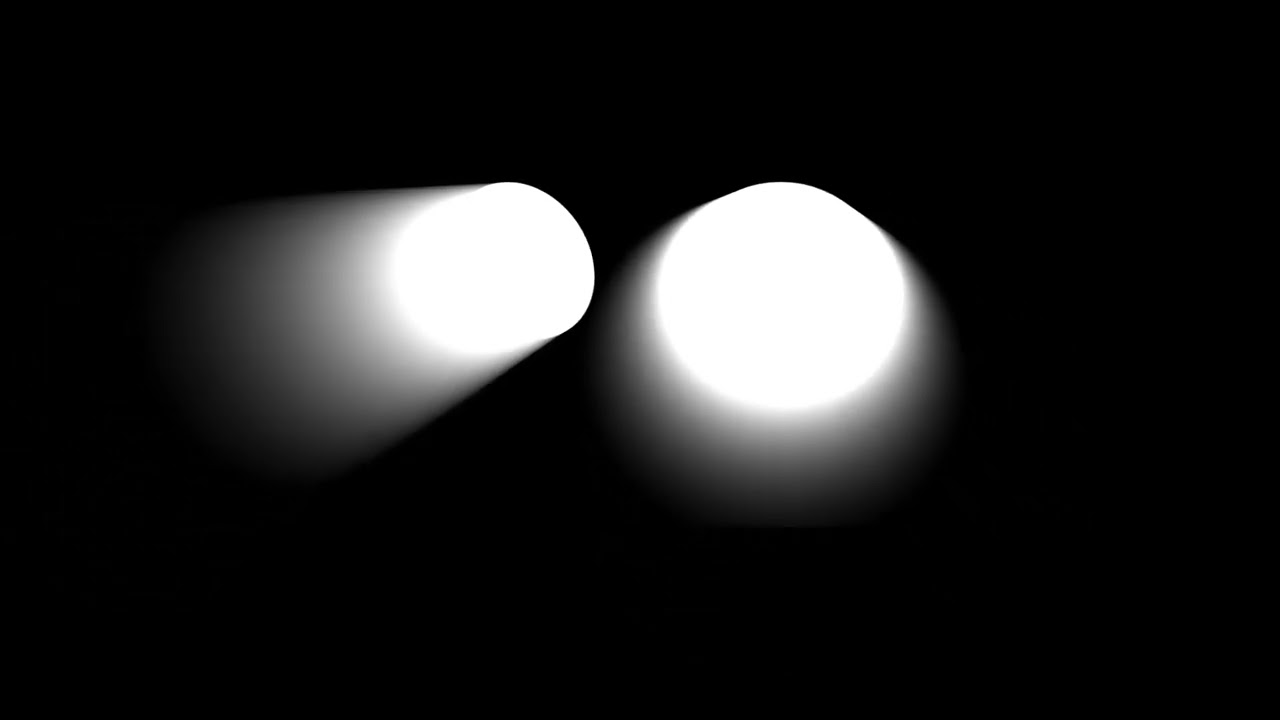 Phantom entertainment logo