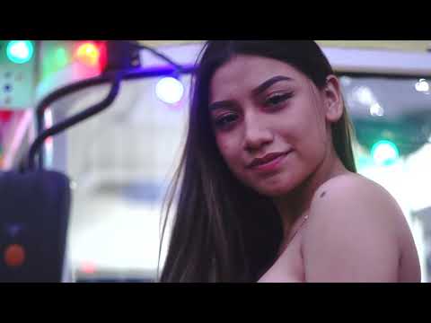 LARAGZ - SIN TI (Official Video)
