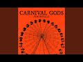 Carnival Gods