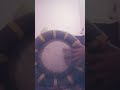 Folk Beats On Thavil