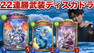 [心得] 看動畫回鍋