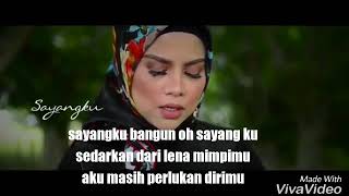Download lagu Jutaan Purnama Karaoke Version mp3 Download lagu Jutaan Purnama Karaoke Version mp3