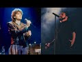 Alphaville Forever Young LIVE 1984 2024