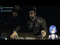 Song Of Horror Ep 5 The Final Chapter