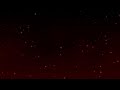 Red Stars 10 Hours Without Sound