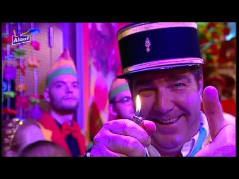 LVK 2017: 19. Paul-Jean Jessen - 't Vuur van Vastelaovend (Sittard)