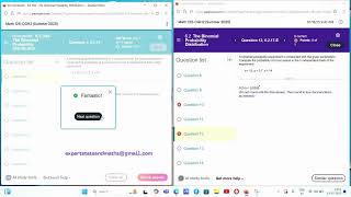 How get answers in Mymathlab Pearson | Mymathlab Glitch | Mylab Statistics Tricks 100% working ||