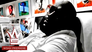 Rick Ross "Wuzzup" (WSHH Premiere - Official Music Video)