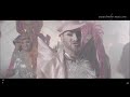 OK2BGAY Feat Tomboy Gay Guys Arise 2006 Album Version