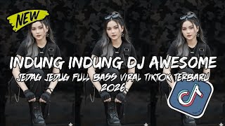 Download lagu DJ DINGIN-DINGIN X INDUNG-INDUNG RASA SAYANG FULL ALBUM VIRAL TIKTOK TERBARU YANG KALIAN CARI mp3
