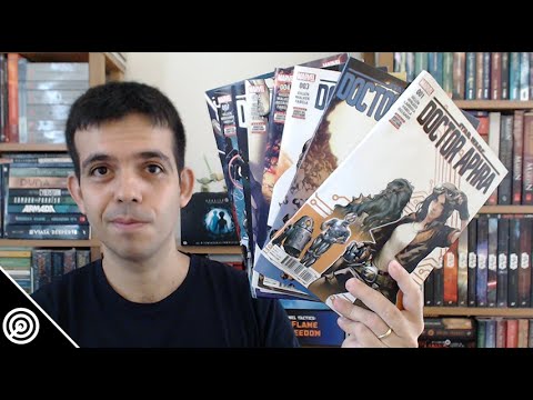 video thumnail