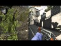 CS:GO GO GO! 