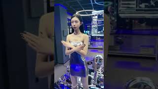 セ○クスロイド爆誕[TikTok]