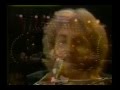 You're Free - Live - Andrew Gold