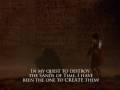 Prince of Persia Warrior Within Cutscene- I am the ...