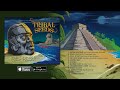 Tribal Seeds - Herb Stock (ft. Michael Rose)