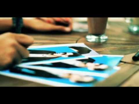 Mutya Lorenza - Tebar Pesona (Official Video Clip)