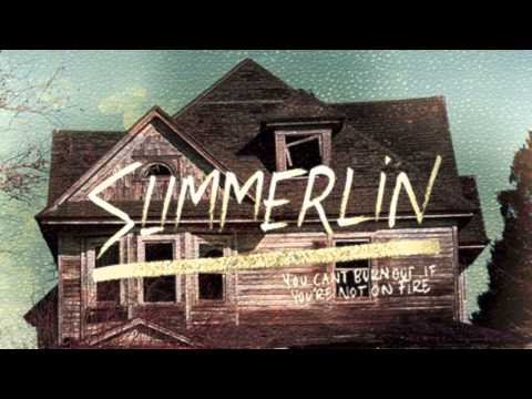 Summerlin - Let It Go