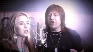 Video Maco Berger & Jiřina Anna Jandová - Nevíš co se ještě může stát