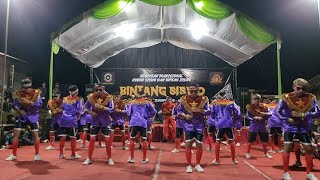 Download lagu FULL KESURUPAN!! KOBRO SISWO BINTANG SISWO KARANG TENGAH TERBARU 2026 mp3 Download lagu FULL KESURUPAN!! KOBRO SISWO BINTANG SISWO KARANG TENGAH TERBARU 2026 mp3