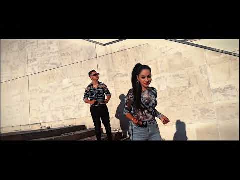 GIPSY ŠTRBA ❌GIPSY NICOL - Italiano ( OFFICIAL VIDEO  KLIP )
