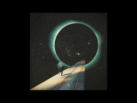 [Free] Kendrick Lamar x Flying Lotus Type Beat - "Feel"