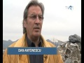 Ochiul Magic 09 04 2016 Dan Antonescu