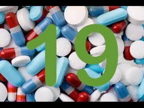 "Lo stacchetto del Tino" - Tino Carugati - 'Pillola' n.19, mini lezione di Pianoforte