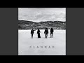 Skellig (Edit) - Clannad - Topic Skellig (Edit)