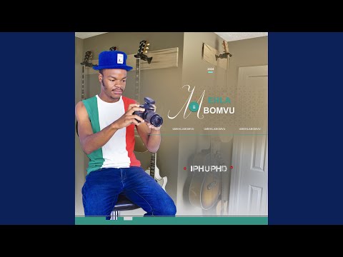 Izinkinga Zami