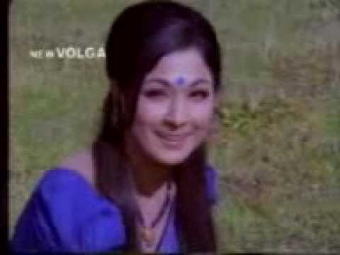 download lagu mp3 mp4 Kannavari Kalalu Naa Songs, download lagu Kannavari Kalalu Naa Songs gratis, unduh video klip Kannavari Kalalu Naa Songs