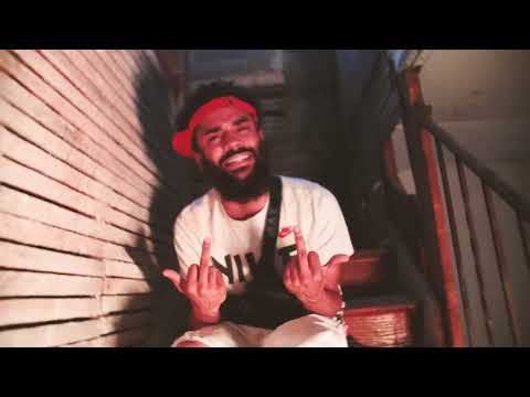 Kole - Fired Up (Official Music Video)