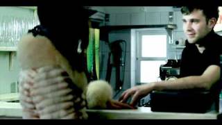 FLABBY - Don't Break This Heart Of Mine