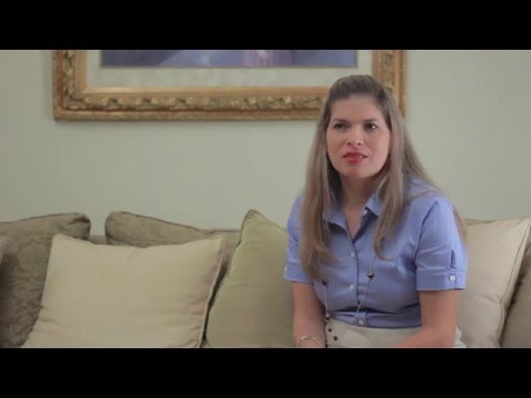 Documental - 180 Grados