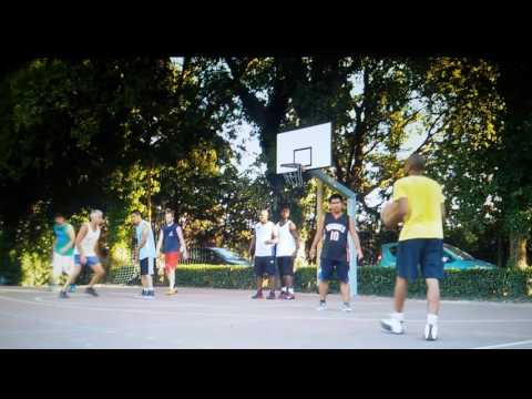 Cascine basketball: Con Fulvio è sempre troppo facile