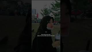 Download lagu akan ada hari² ....~ story wa buat pacar tersayang bikin baper 30 detik II story wa 30 detik mp3
