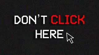 THIS VIDEO MUST NOT GET 60K VIEWS