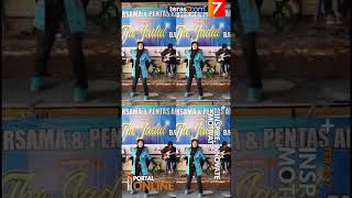 Download lagu JADUL BAND Original dangdut mp3 Download lagu JADUL BAND Original dangdut mp3