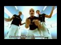 Eiffel 65 - Too Much Of Heaven (Official Video ...