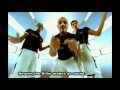 Eiffel 65 - Too Much Of Heaven (Official Video with ...