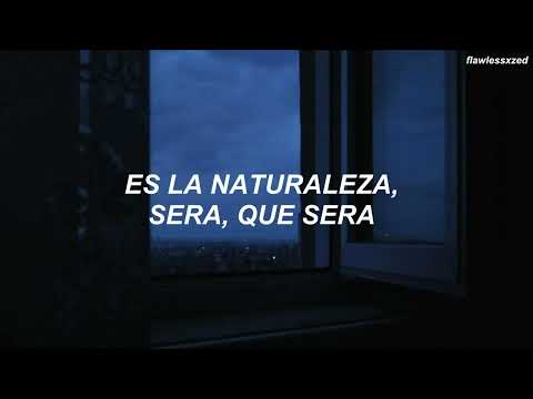 Willie Colón - Oh Que Será (Letra)