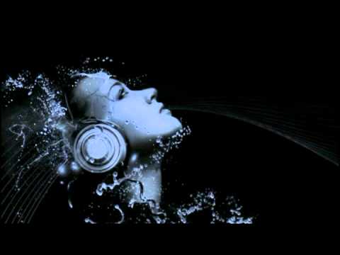 download lagu mp3 mp4 Junior Jack Thrill Me Vocal, download lagu Junior Jack Thrill Me Vocal gratis, unduh video klip Download Junior Jack Thrill Me Vocal Mp3 dan Mp4 Music Gratis