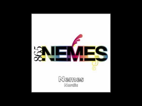 Nemes - Nordic