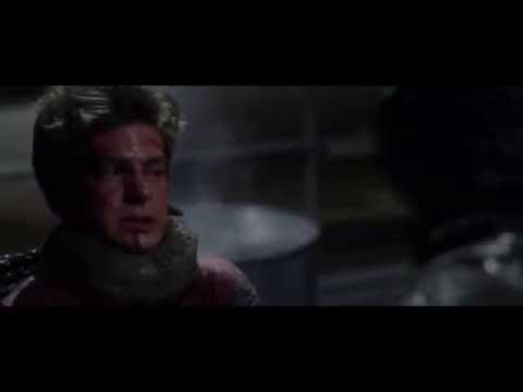 On n'est pas tout seul